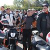 Motorradweihe 1.5.2016